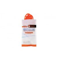 Elastico IMPULSE Liquid Hollow (cavo) GURU (5mt)