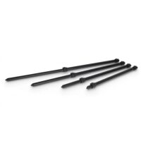 Gambe Leg extensions per rullo  Freeflow PRO Large MATRIX