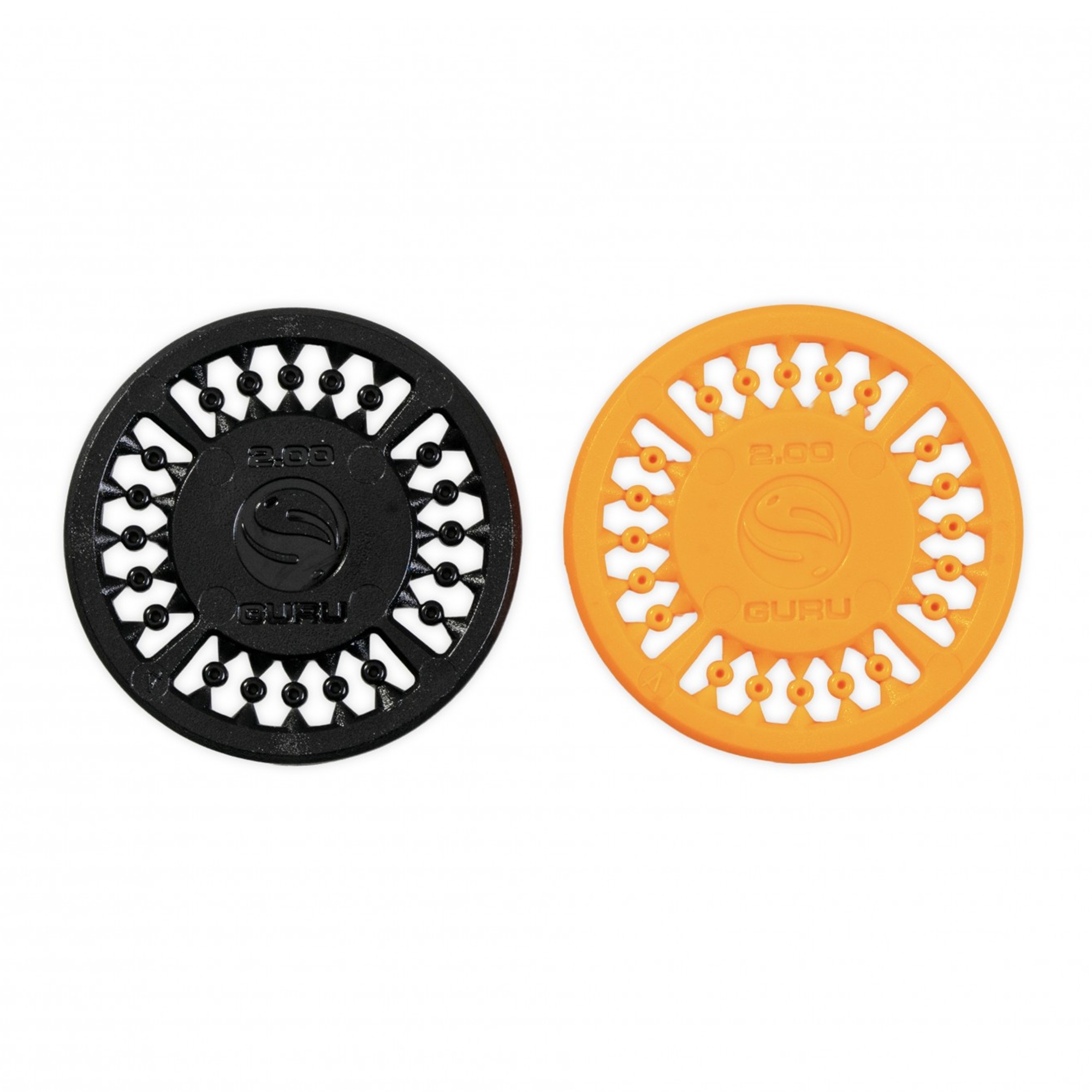 Perline Slider Beads GURU