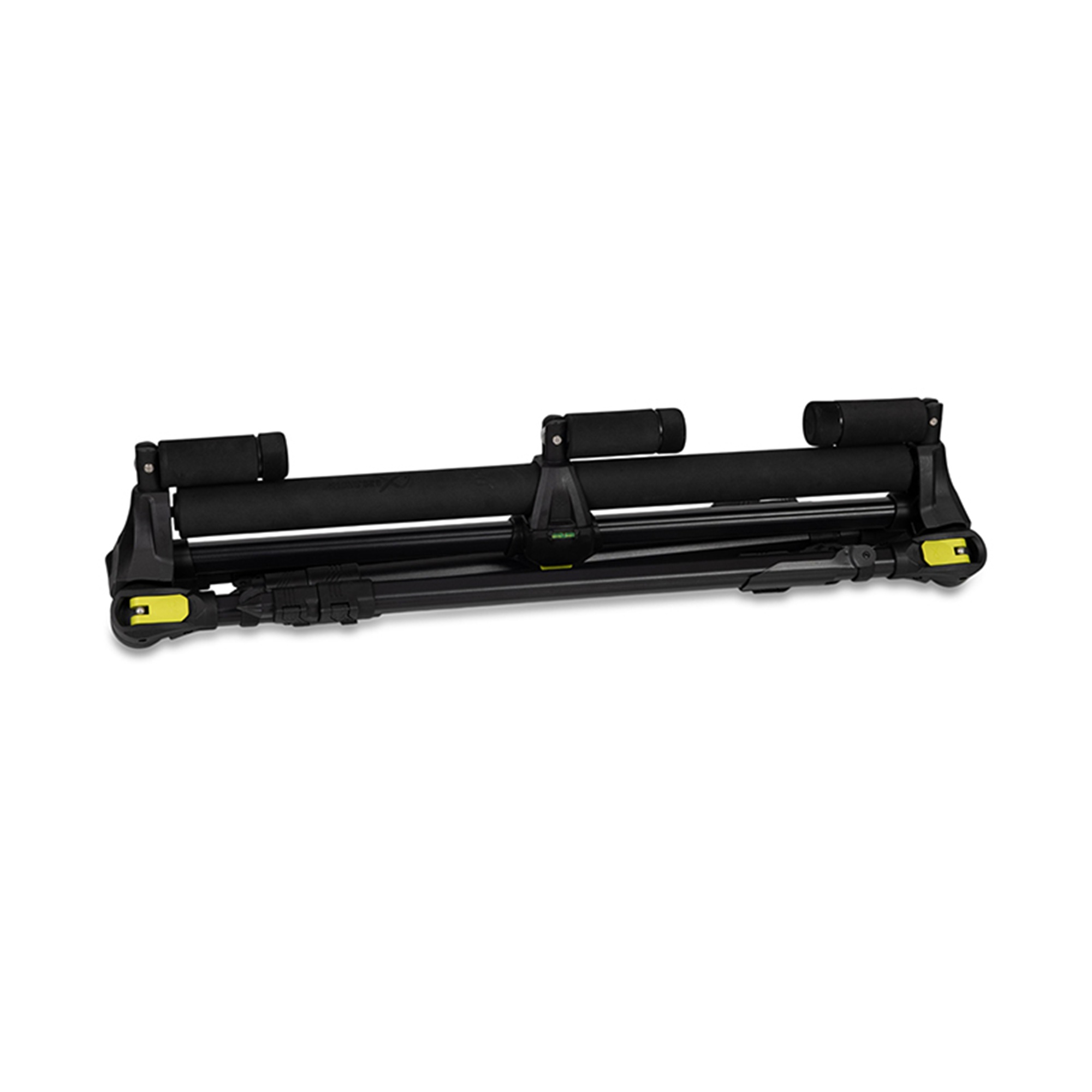 Rullo Freeflow PRO Roller Large MATRIX - immagine 4