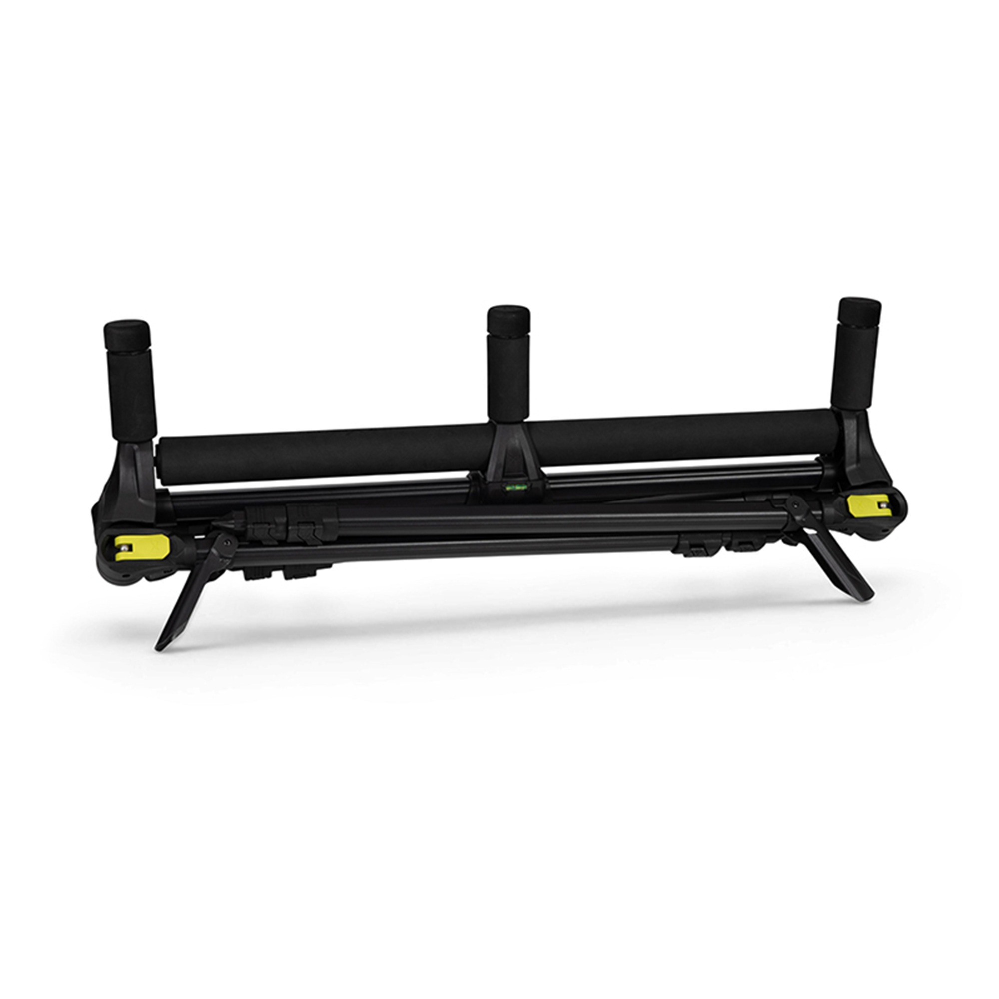 Rullo Freeflow PRO Roller Large MATRIX - immagine 5