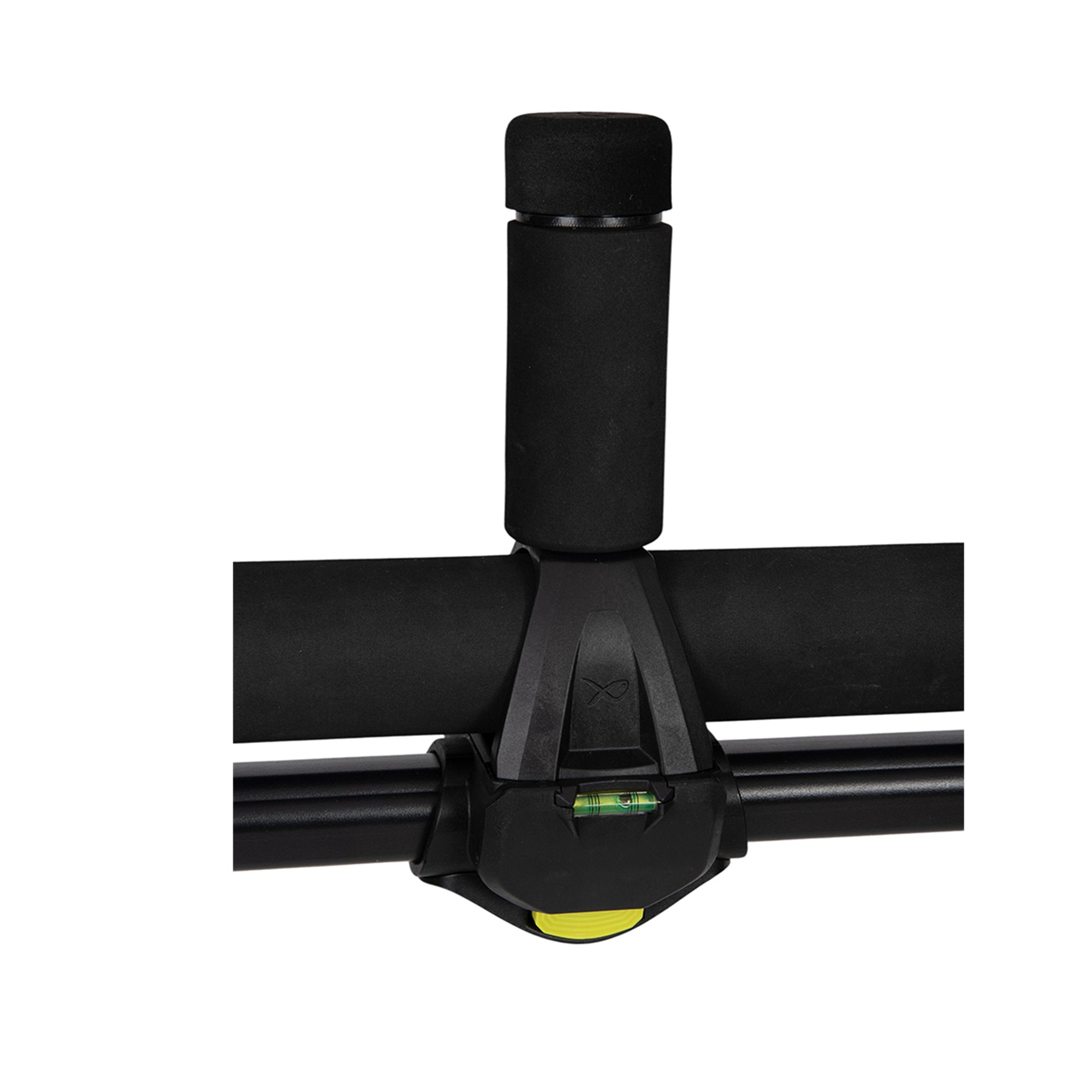 Rullo Freeflow PRO Roller Large MATRIX - immagine 9