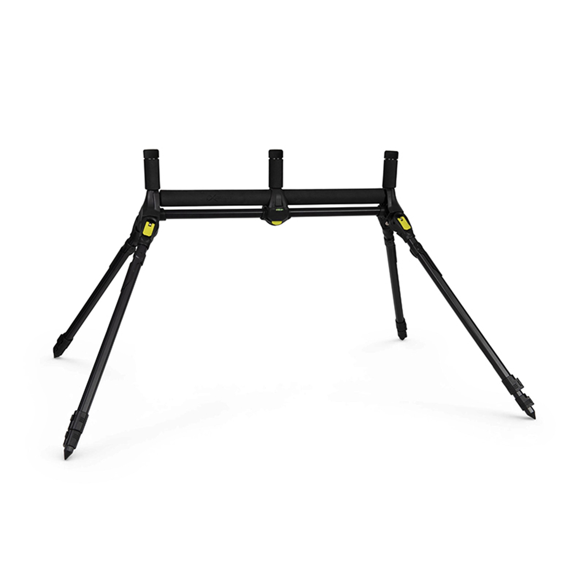 Rullo Freeflow PRO Roller Large MATRIX