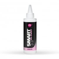 Additivo Smart Liquid MAINLINE - Iso Sweet  (250ml)