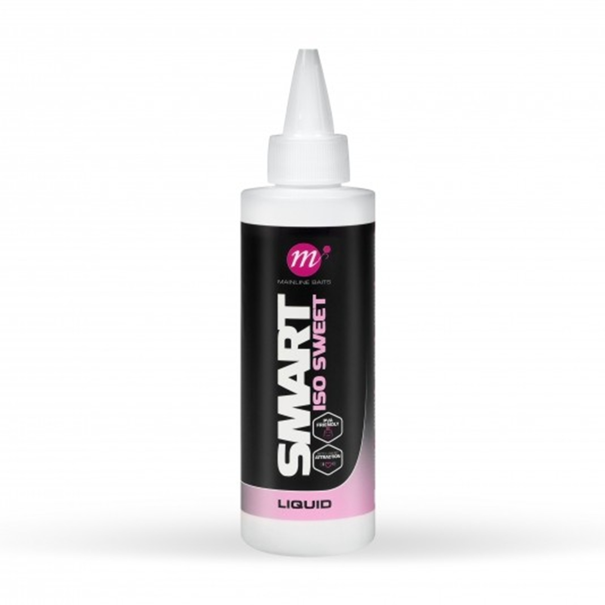 Additivo Smart Liquid MAINLINE - Iso Sweet (250ml)