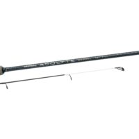 Canna Acolyte BARBEL Rod DRENNAN 12 ft (3,66) 1,25 lbs