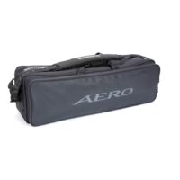 Borsa Roller Bag Standard Aero Pro SHIMANO