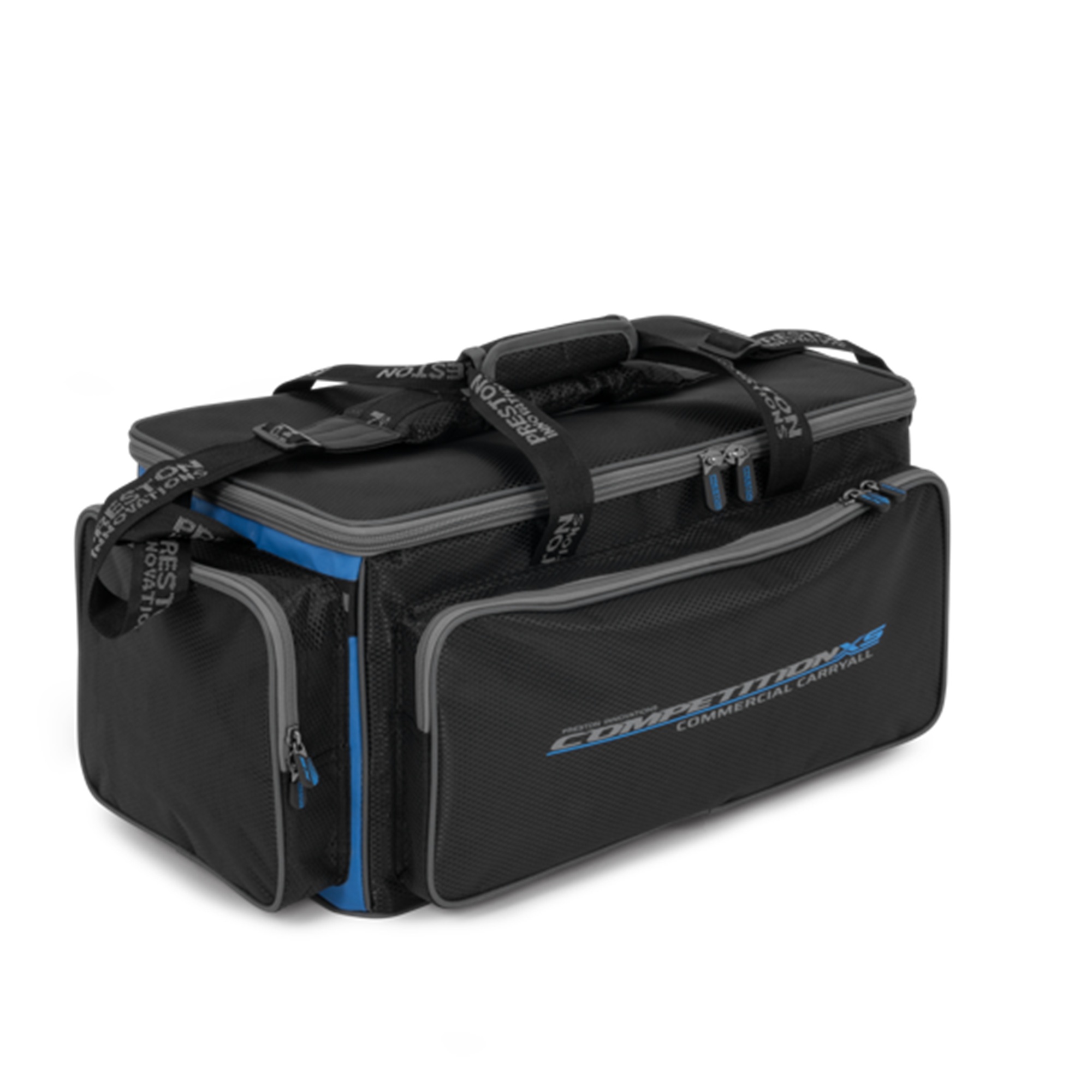 Borsa Competion XS Commercial Carryall PRESTON (32x28x56 cm) - immagine 2