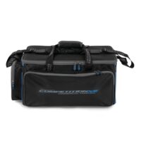 Borsa Competion XS Commercial Carryall PRESTON (32x28x56 cm)