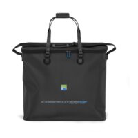 Borsa porta nasse Competion XS EVA Net Bag PRESTON