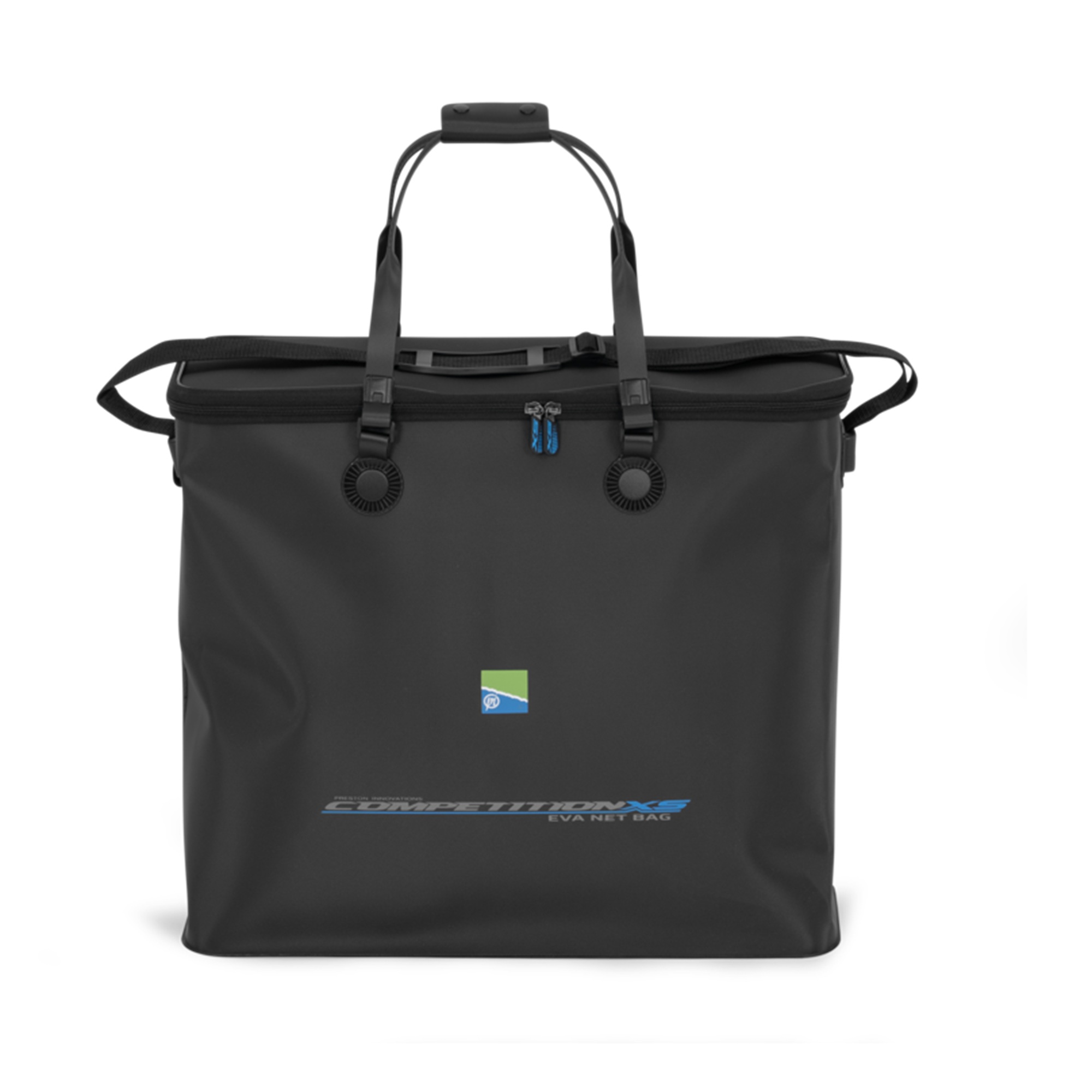 Borsa porta nasse Competion XS EVA Net Bag PRESTON
