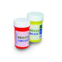 Bristle grease PRESTON