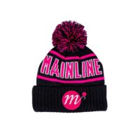 Cappellino invernale Signature MAINLINE