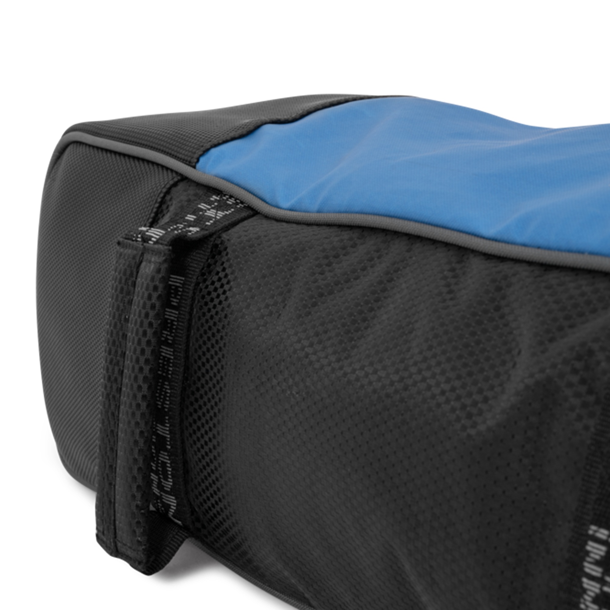 Fodero Competition XS 6 tube holdall PRESTON (20x15 x h 198cm) - immagine 4