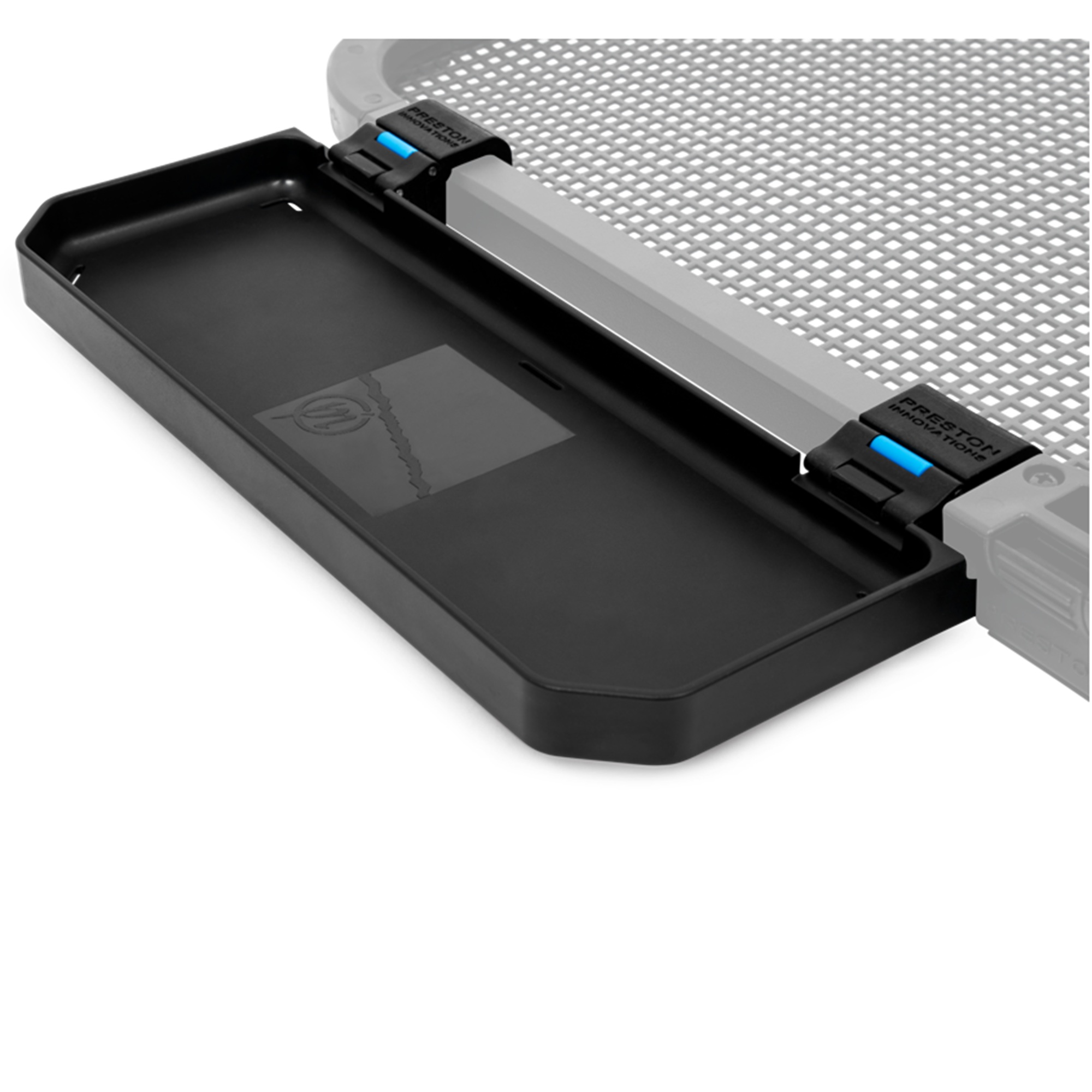 Vassoio Ventalite Clip On Tray PRESTON - immagine 2